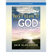 Don't Blow It with God: Companion Workbook