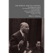 The Speech, and Its Context: Jacob Blaustein's Speech the Meaning of Palestine Partition to American Jews Given to the Baltimore Chapter, America