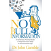 No Bull Information: A Humorous Practical Guide to Help Americans Adapt to the Information Age