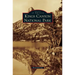 Kings Canyon National Park
