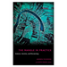 The Mangle in Practice: Science, Society, and Becoming