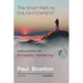 The Short Path to Enlightenment
