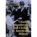 Charity, Philanthropy, and Civility in American History