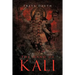 The Hand of Kali
