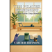 The Pilates Poisoning: A Pilates Studio Cozy Mystery