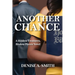 Another Chance: A Hidden Treasures, Broken Pieces Novel