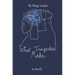 What Tragedies Make