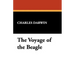 The Voyage of the Beagle