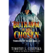 Betrayal of the Chosen