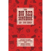 Big Red Songbook: 250] Iww Songs!