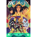 DC/Rwby