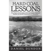 Hard Coal Lessons