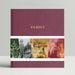 Family: The Source Family Scrapbook