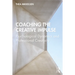Coaching the Creative Impulse: Psychological Dynamics and Professional Creativity
