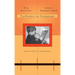 Pathways to Language: From Fetus to Adolescent