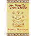 The Tree Bride