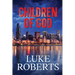 Children of God