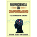 Neurociencia del Comportamiento O El Susurrador de Cerebros