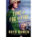 Time of Fog and Fire