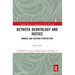 Between Deontology and Justice: Chinese and Western Perspectives
