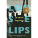 Loose Lips: A Gay Sea Odyssey