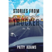 Stories From a Female Trucker