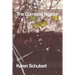 The Compost Reader