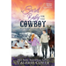 A Secret Baby for the Cowboy: a redemptive black sheep, secret baby Montana Ranches Christian Romance