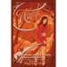 Amok: An Anthology of Asia-Pacific Speculative Fiction