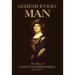 Behind Every Man: The Story of Nancy Cooper Russell