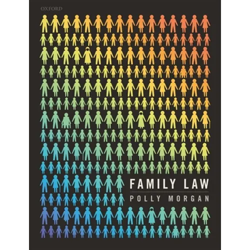 Family Law