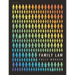Family Law