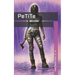 PeTiTe