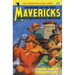 Mavericks #5: Charlie Parr's Gunsmoke Cure