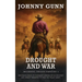 Drought and War