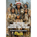 The Iroquois Confederacy Native American Tribe For Kids: The History of the Iroquois Confederacy