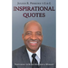 Inspirational Quotes