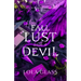 How to Fall in Lust with a Devil