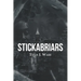 Stickabriars