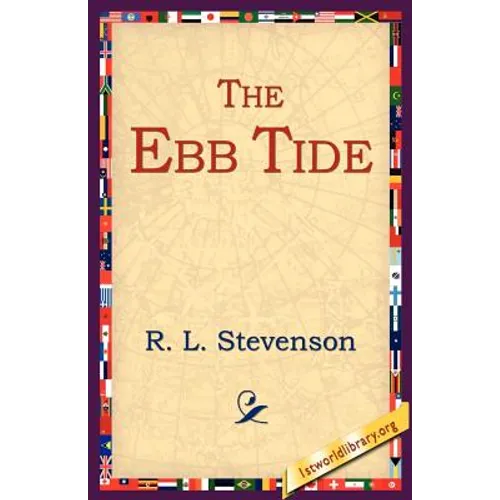 The Ebb Tide