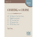 Charting the Course, Score Book 1