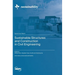 Sustainable Structures and Construction in Civil Engineering