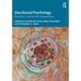 Decolonial Psychology: Academic and Activist Perspectives