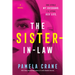 The Sister-In-Law