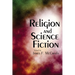 Religion and Science Fiction