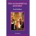 The Sacramental Mystery