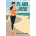 Plain Jane
