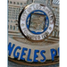 California Codes, a Reference Book for Law Enforcement 2017