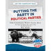 Putting the Party in Political Parties