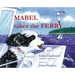 Mabel Takes the Ferry